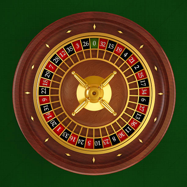 rajajp Golden Wealth Baccarat