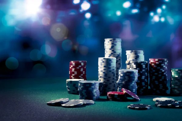 rajajp Live Casino
