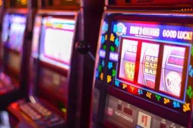 rajajp Arcade Games