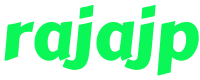 rajajp  logo